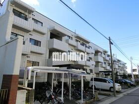 インテリジェント高間台ＩＩ号館