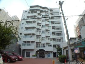 エギュー・ド・ブランシェ