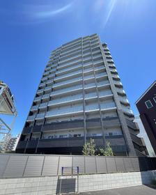 エスリード大曽根プレシャス