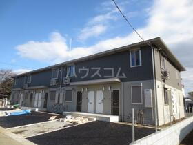 スマートコレイユ