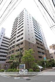 福岡県福岡市博多区博多駅前４ 賃貸マンション