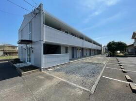 メゾン・ド・アムール