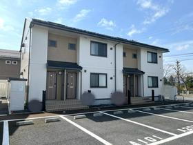 山形県山形市西田２ 賃貸アパート