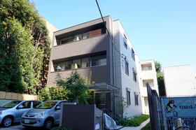 Ｍａｉｓｏｎ　ＮＩＣＨＩＭＩ