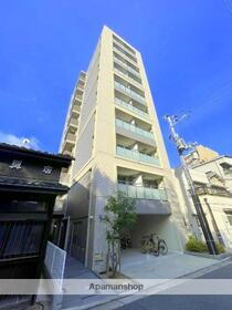 エヌエムキャトフヴァンアン