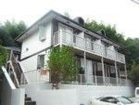 福岡県福岡市東区和白丘２ 賃貸アパート