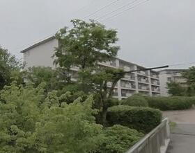 泉北茶山台二丁３－３１号棟