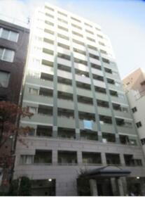 東京都新宿区新宿２ 地上15階地下1階建 築22年3ヶ月