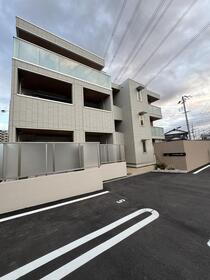 Ｄ－ｒｅｓｉｄｅｎｃｅ桜井