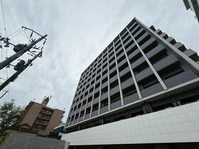 レジュールアッシュ塚本レジデンス