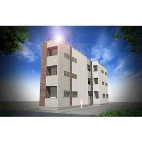 ＮＥＸＵＳ　Ｎａｇｏｙａ（ネクサスナゴヤ）