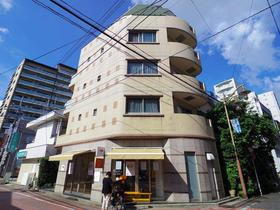 東京都葛飾区亀有５ 6階建 築16年11ヶ月