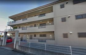 兵庫県神戸市西区白水２ 3階建 築35年3ヶ月