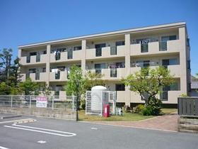 静岡県浜松市中央区雄踏町宇布見 3階建 築16年11ヶ月
