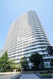 神奈川県横浜市西区みなとみらい４ 賃貸マンション