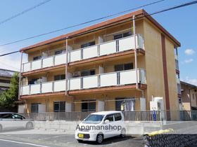 静岡県浜松市中央区中沢町 3階建 築37年6ヶ月