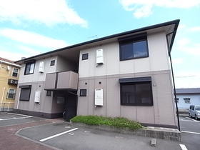 兵庫県姫路市網干区大江島 2階建