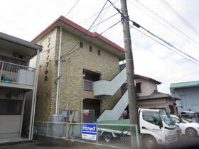 マイライフ小池