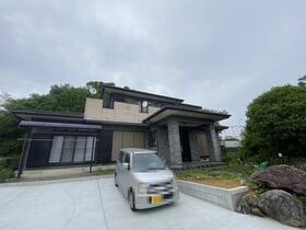 遠藤戸建