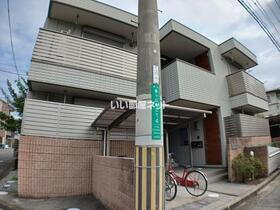 Ｍｏｎｔ　ＬｉｖｒｅＩＩＩ