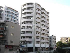 さくらＨｉｌｌｓリバーサイドＥＡＳＴ