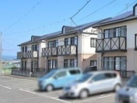 エトワール　Ｂ