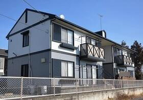 ヴェルドミール　Ａ