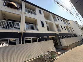 コバルト森ノ宮ＥＡＳＴ