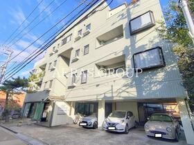 千葉県市川市市川１ 賃貸マンション