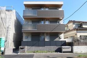 コニフェールＩ