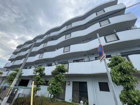 兵庫県尼崎市崇徳院２ 賃貸アパート