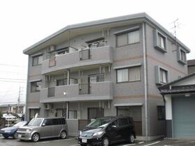 ミレニアム八王寺