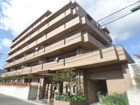 兵庫県神戸市東灘区住吉本町２ 5階建 築27年3ヶ月