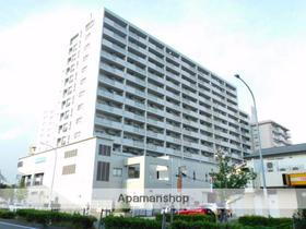 愛知県名古屋市熱田区大宝１ 13階建 築25年3ヶ月