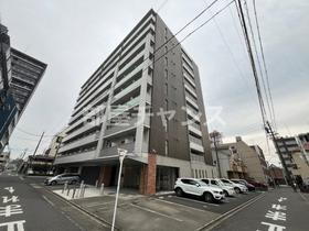 Ｌａ　Ｄｏｕｃｅｕｒ今池