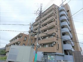 東京都日野市南平８ 8階建 築29年5ヶ月