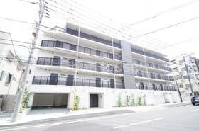 神奈川県川崎市麻生区高石３ 地上5階地下1階建 築8年3ヶ月