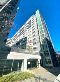 東京都江東区東雲１ 地上14階地下1階建 築19年3ヶ月