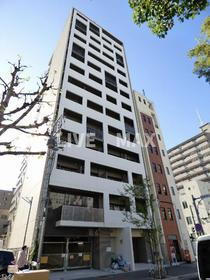 兵庫県神戸市中央区古湊通２ 14階建 築11年5ヶ月