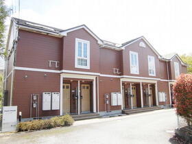 山形県山形市山家町１ 賃貸アパート
