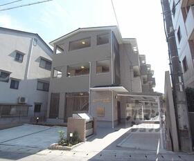 ｍａｉｓｏｎ　ｍｉｎｔ