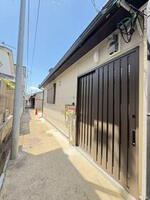 MAYUMIハウス518号館茨木宮元町