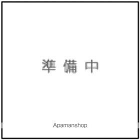 メゾン・レイカ