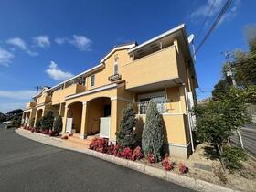 ソレイユ和泉中央