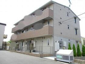 アーバンプレイス