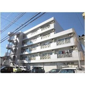 東京都八王子市片倉町 5階建 築30年5ヶ月