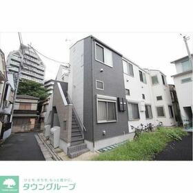グリーンウッズ