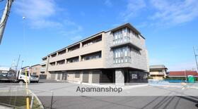 ＰＲＥＳＴＩＧＥ（プレステージ）