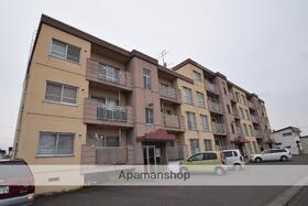 北海道旭川市東七条８ 賃貸マンション