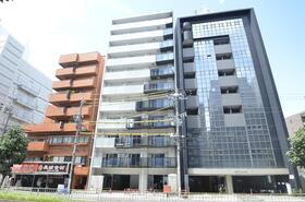 ＳＰＡＺＩＯ　ＭＥＴＡＬＬＯ